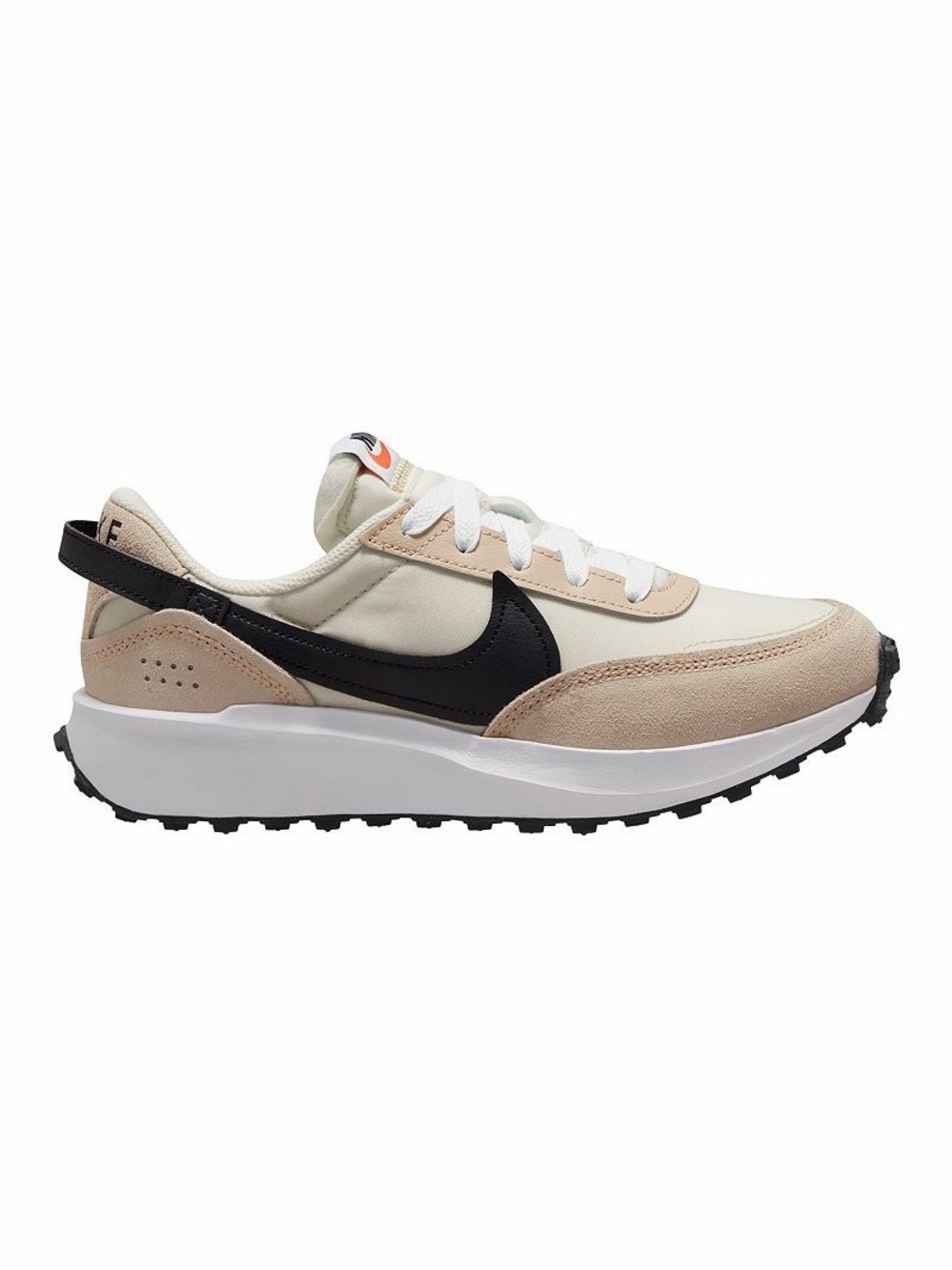Nike Women’s Waffle Debut Women's Shoes Size 8